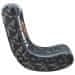 Subsonic Call of Duty Rock N Seat Pro