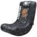 Subsonic Call of Duty Rock N Seat Pro