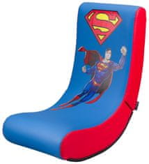 Subsonic Superman Rock N Seat Junior