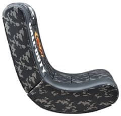 Subsonic Call of Duty Rock N Seat Pro