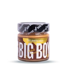 Big Boy Big Bueno Zero 220 g