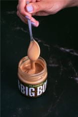 Big Boy Big Bueno Zero 220 g