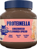 HealthyCo Proteinella 360 g gingerbread