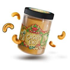 LifeLike Cashew 1000 g