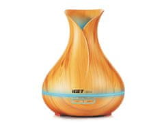 iGET HOME Aroma Diffuser AD500