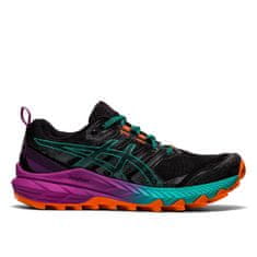 Asics Boty běžecké 36 EU Geltrabuco 9 W