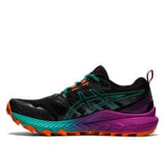 Asics Boty běžecké 36 EU Geltrabuco 9 W