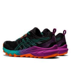 Asics Boty běžecké 36 EU Geltrabuco 9 W