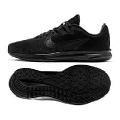 Nike Kecky černé 36.5 EU Downshifter 9