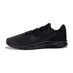 Nike Kecky černé 36.5 EU Downshifter 9