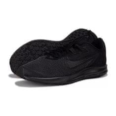 Nike Kecky černé 36.5 EU Downshifter 9