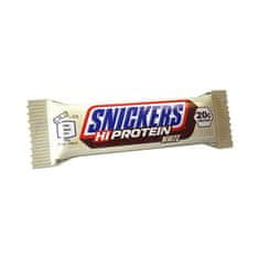 Mars Snickers HiProtein 55 g crisp