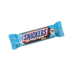 Mars Snickers HiProtein 55 g crisp