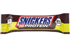 Mars Snickers HiProtein 55 g crisp