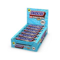 Mars Snickers HiProtein 55 g crisp