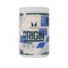 MyProtein Origin Pre-Workout 600 g blue raspberry