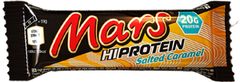 Mars HiProtein 59 g salted caramel