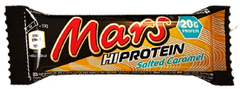 Mars HiProtein 59 g originál