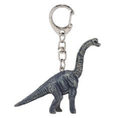 MOJO Klíčenka Brachiosaurus