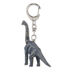 MOJO Klíčenka Brachiosaurus