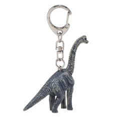 MOJO Klíčenka Brachiosaurus