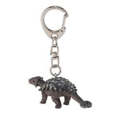 MOJO Klíčenka Ankylosaurus