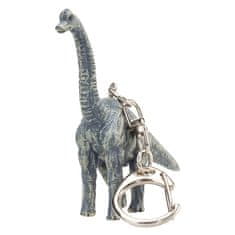 MOJO Klíčenka Brachiosaurus