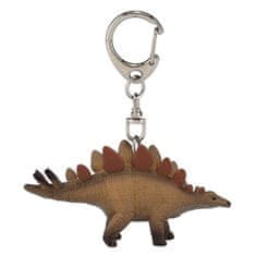 MOJO Klíčenka Stegosaurus