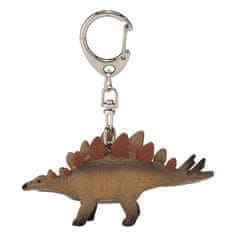 MOJO Klíčenka Stegosaurus