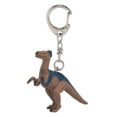 MOJO Klíčenka Velociraptor