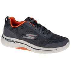 Skechers Boty 42.5 EU GO Walk Arch Fit