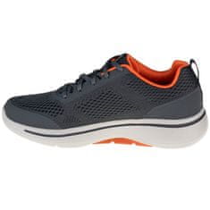 Skechers Boty 42.5 EU GO Walk Arch Fit