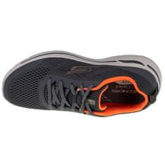 Skechers Boty 42.5 EU GO Walk Arch Fit