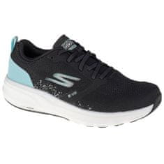 Skechers Boty černé 36 EU GO Run Ride 8 Hyper