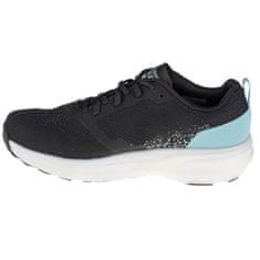 Skechers Boty černé 36 EU GO Run Ride 8 Hyper