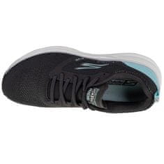 Skechers Boty černé 36 EU GO Run Ride 8 Hyper