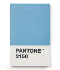 Pantone Pouzdro na vizitky dárkové balení - Blue 2150