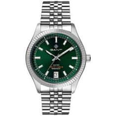 Gant G166010 SUSSEX 44 Time