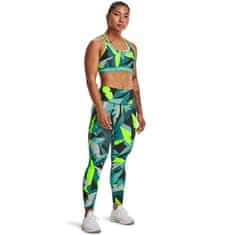 Under Armour Kalhoty na trenínk zelené 158 - 162 cm/XS HG Armour Aop