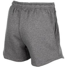 Nike Kalhoty šedé 158 - 162 cm/XS Park 20 Short