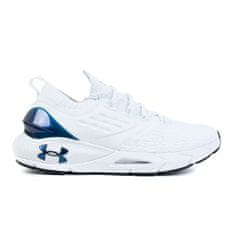 Under Armour Boty běžecké bílé 38 EU Hovr Phantom 2