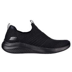 Skechers Boty černé 37 EU Ultra Flex 30 Classy Charm