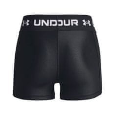 Under Armour Kalhoty černé 183 - 188 cm/XXL HG Armour