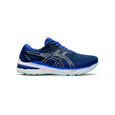 Asics Boty běžecké tmavomodré 37 EU GT2000 10