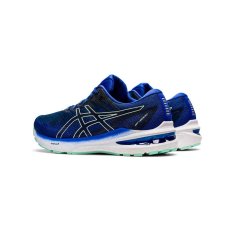 Asics Boty běžecké tmavomodré 37 EU GT2000 10