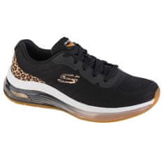 Skechers Boty černé 38 EU Arch Fit Element Air