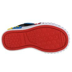 Skechers Boty černé 21 EU Kool Bricks Lil Constructor