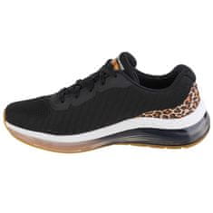 Skechers Boty černé 38 EU Arch Fit Element Air