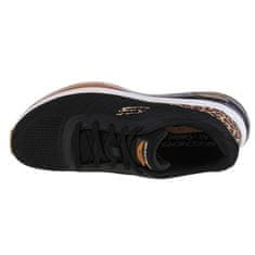 Skechers Boty černé 38 EU Arch Fit Element Air