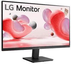 LG 24MR400-B - LED monitor 23,8"